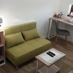 Apartament Single *