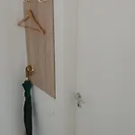 Single Apartament